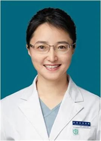 袁明霞