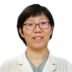 付丽