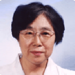 邓淑琴