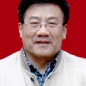 岳培义