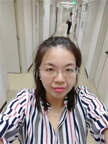 段琦