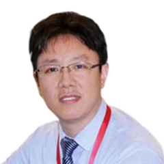 李军亮