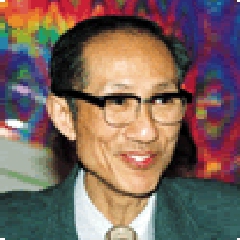 薛启蓂