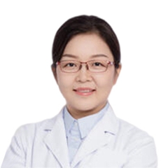 闫利锋