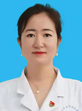 翟晋芳