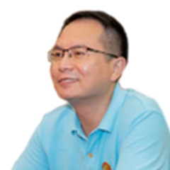 沈君