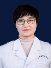王蓉