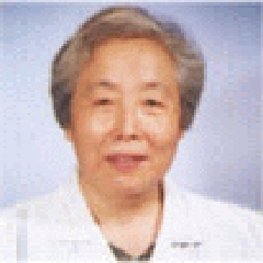 张思美