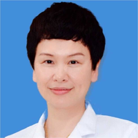 何丽雅