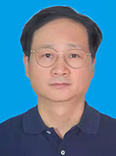 王连祥
