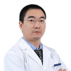 黄达永