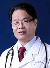 黄明光