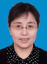 洛菲