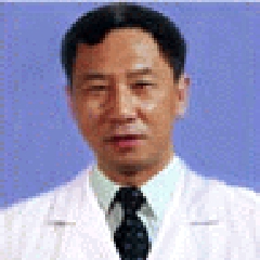 崔华