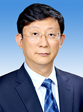 韩松岩