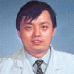 王雷