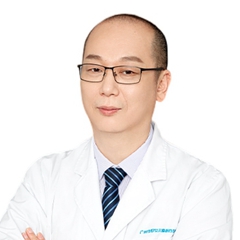 马文成