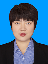 王静
