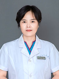 张晓瑞