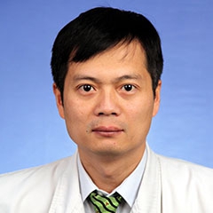 王瑞金