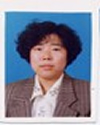 李改香