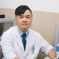 陈程