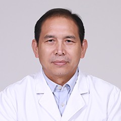 江华