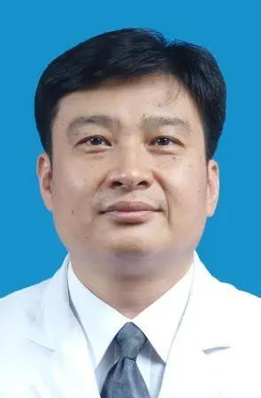 赖冬波