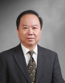 贾建平