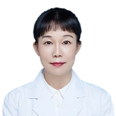 袁少洋