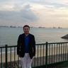 杨小锋