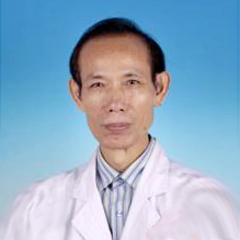 李仁峰