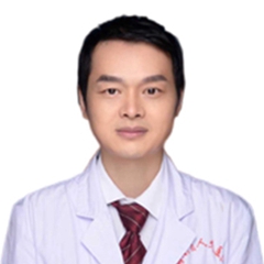 邹科见
