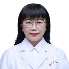 郑碧娟