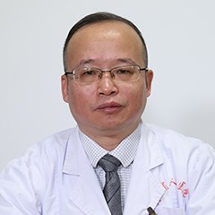朱根海