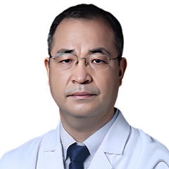 郑秀珏