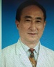 查育新