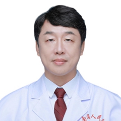 戴晓华