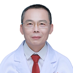 蔡德海