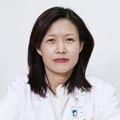 洪澜