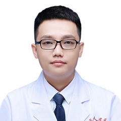 王振奋