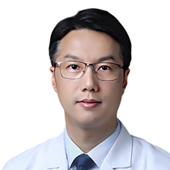 张鸿坤