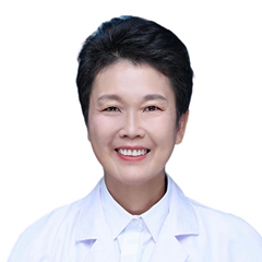 张红