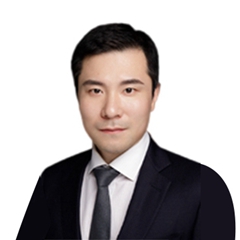 刘彧
