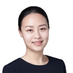 王淑倩