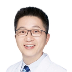 李中琦