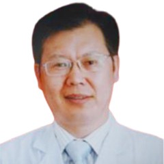 胡懿郃
