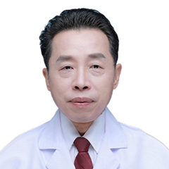 康新立
