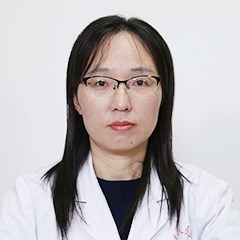王康