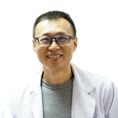 闾夏轶